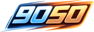 9050